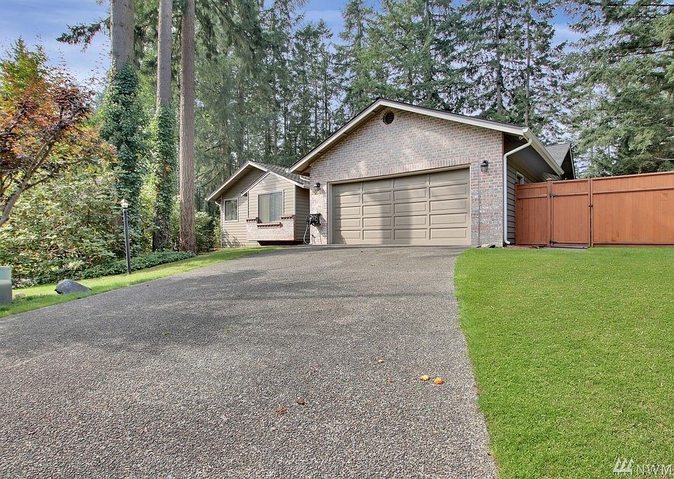 1st image of 9004 163rd Street Ct E