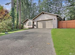 9004 163rd Street Ct E, Puyallup, WA 98375