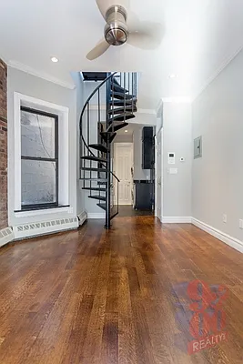 Rented by Centennial Properties NY | media 10