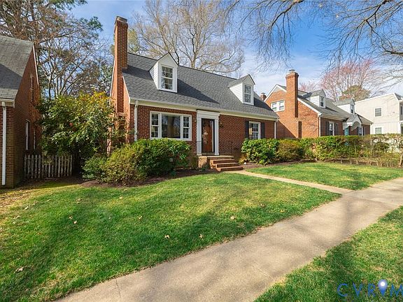 4th image of 4813 Cutshaw Ave