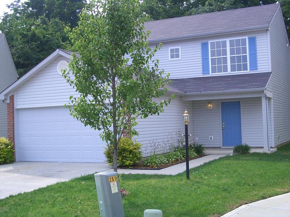 1st image of 4422 Trace Wood Dr