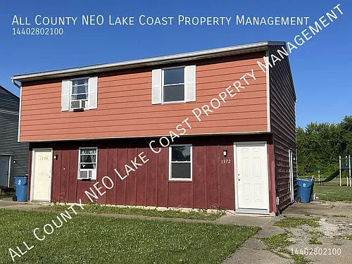 1372 Massachusetts Ave Photo 1