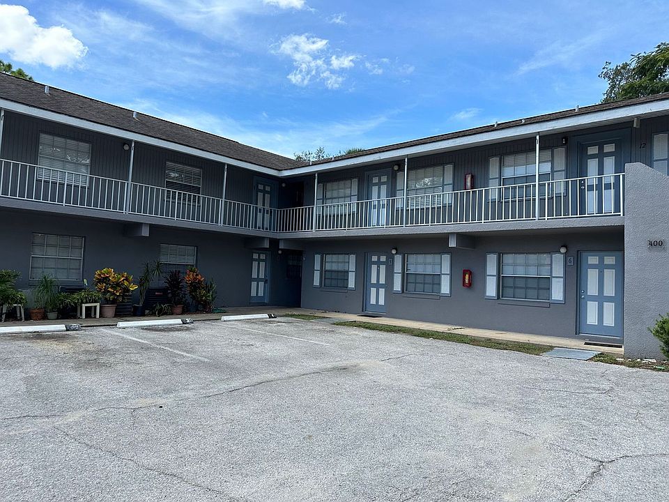1st image of 400 N Hawley St APT 5