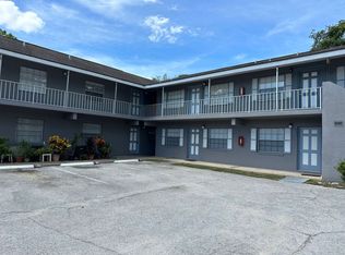 400 N Hawley St #8, Eustis, FL 32726