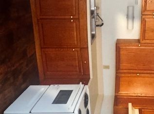 1105 N Detroit St #1, Lagrange, IN 46761