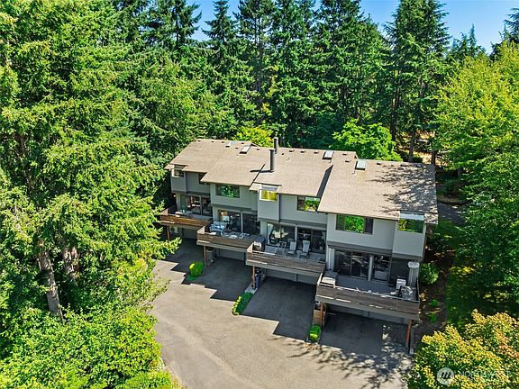 3rd image of 6522 108th Avenue NE