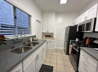 4114 Elm Ave #4118-07, Long Beach, CA 90807