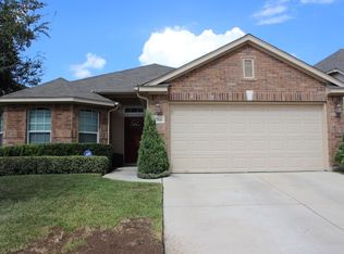 7914 Sumac Rdg, San Antonio, TX 78250