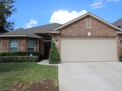 7914 Sumac Rdg, San Antonio, TX, 78250