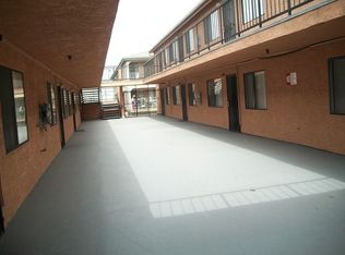 1349 Ohio Ave APT M, Long Beach, CA 90804