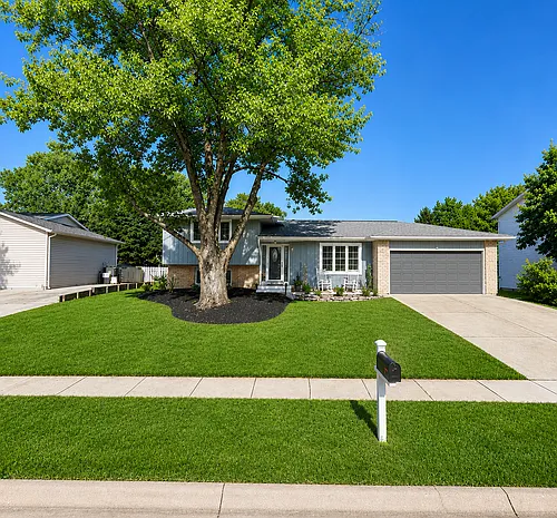 548 Theori Ave Photo 1