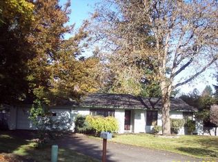 12206 NE 36th St, Vancouver, WA 98682