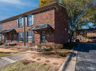 5623 Kingsport Dr #9, Atlanta, GA 30342