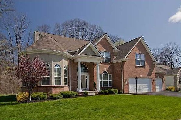2nd image of 5633 Harrow Glen Ct