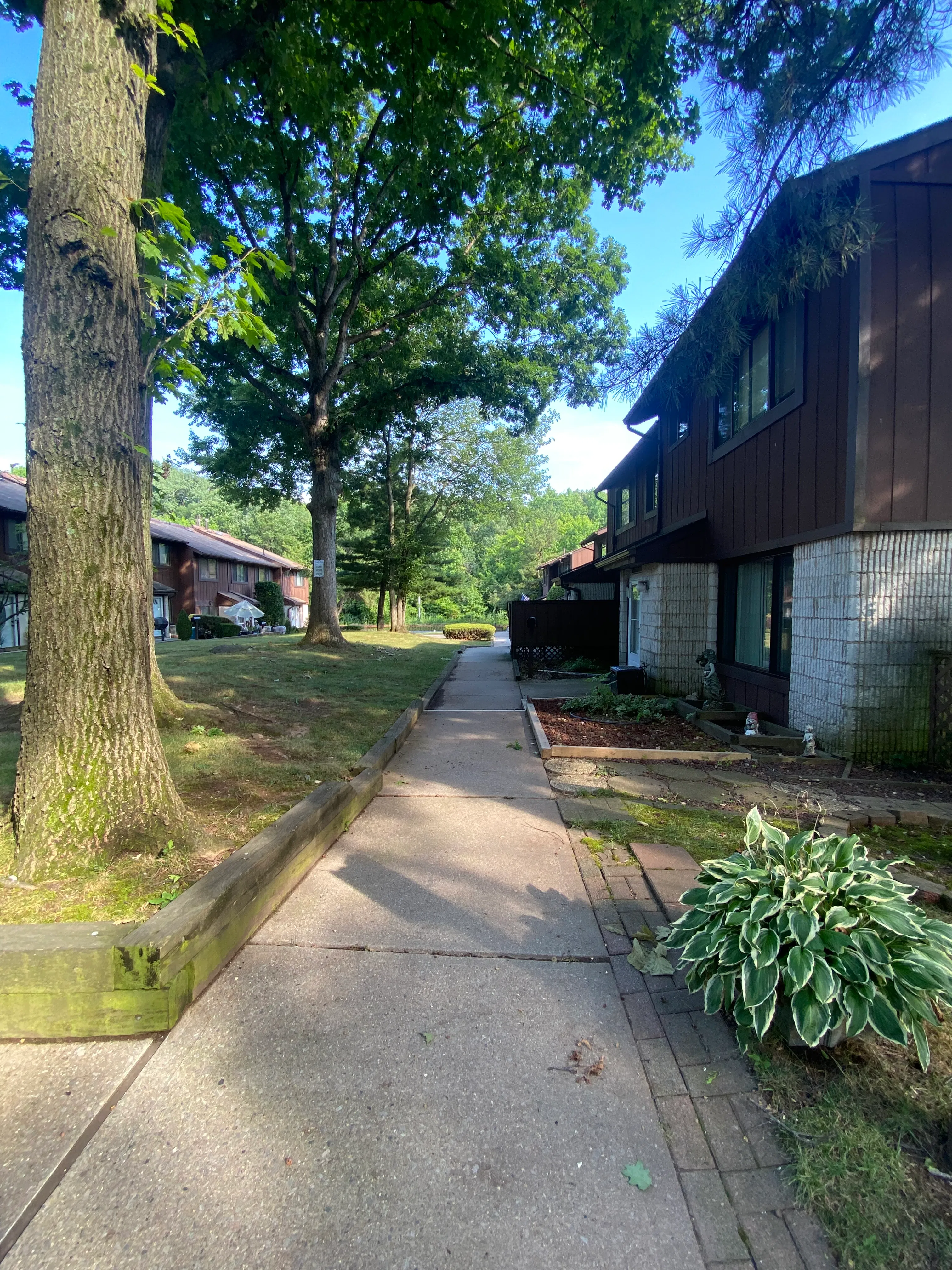 New Springville 70 Rumson Road #73 in New Springville, Staten Island | StreetEasy