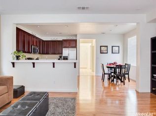 1760 Image Dr, Manteca, CA 95337
