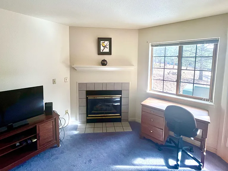 31819 Rocky Village Dr #213 — Photo 5