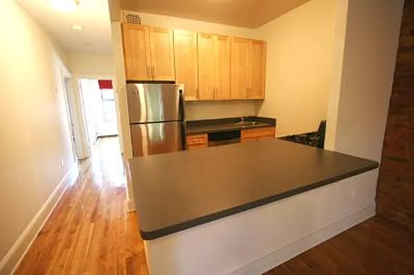 Rented by Corcoran | media 41