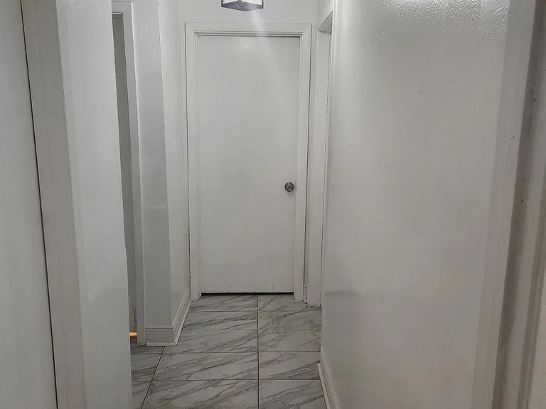 628 Bannerwood Dr — Photo 15