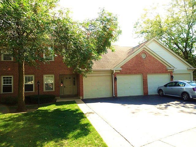 1st image of 1303 Pennwood Ct Unit C1