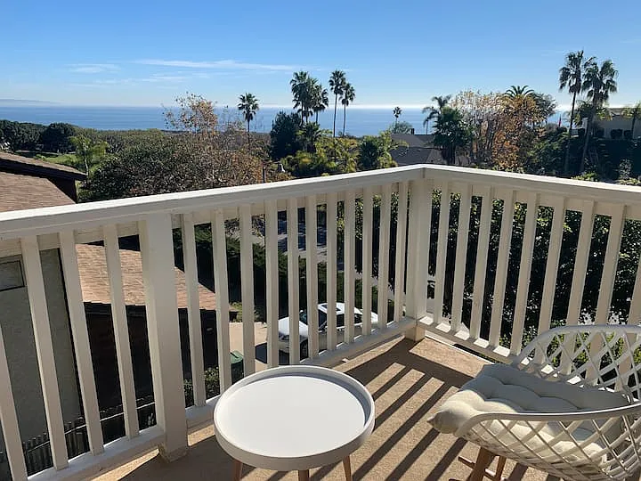 3824 Malibu Country Dr — Photo 31
