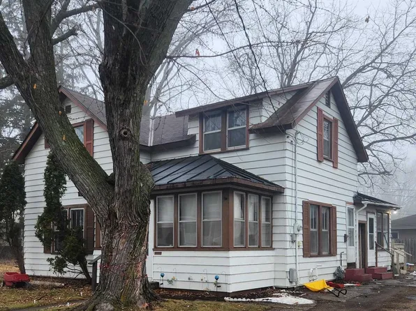415 West Avenue, Mauston, WI 53948