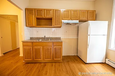 Rented by Sorensens Parkview Terrace Real Estate Inc