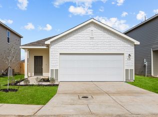 927 Middlebury Farms, San Antonio, TX 78221