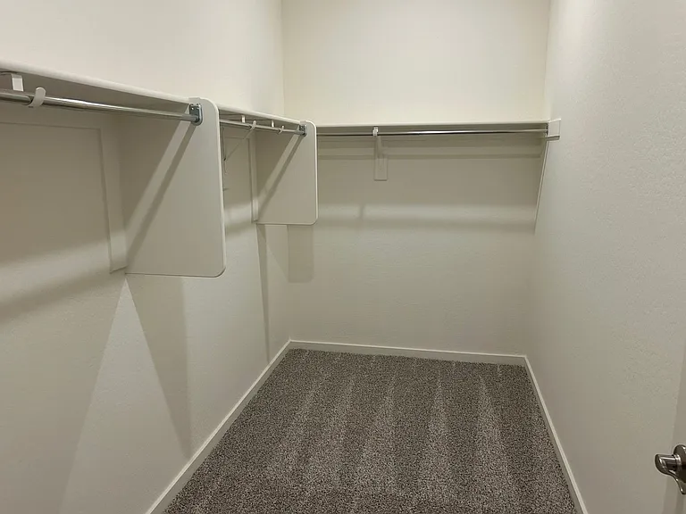 20520 N Candlelight Rd — Photo 17