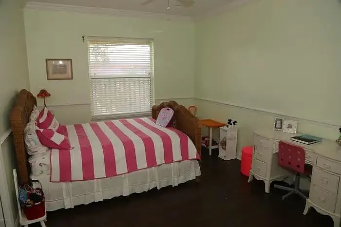 373 Peregrine Dr — Photo 15