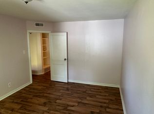 8 Cannon Rd #8, East Hartford, CT 06108