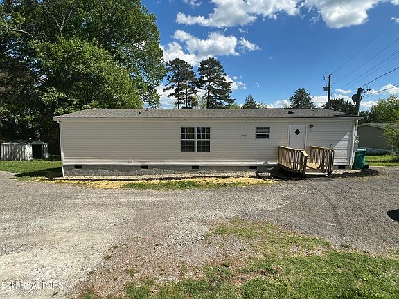 4th image of 7280 Harrell Rd