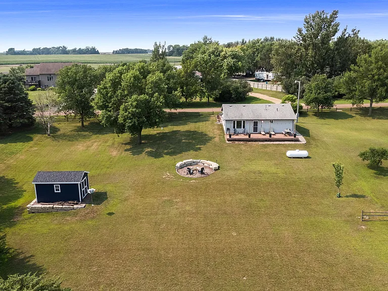 45126 Quail Dr — Photo 37