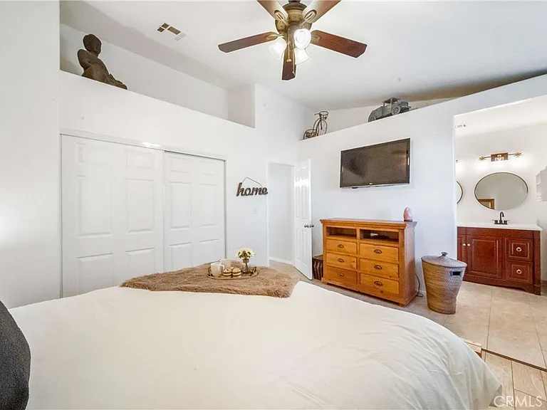 68845 Durango Rd — Photo 38