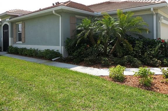 2nd image of 10439 Sirene Way