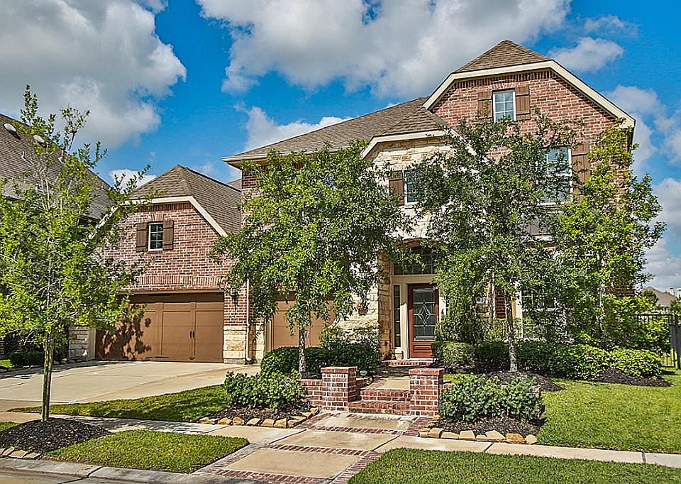 1st image of 12619 Cove Landing Dr