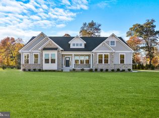 24268 Deer Run Ct, Millsboro, DE 19966