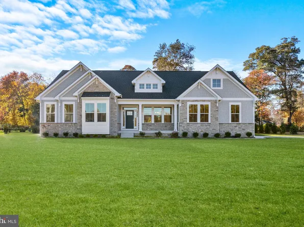 24268 Deer Run Ct, Millsboro, DE 19966