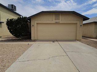 18237 N 87th Dr, Peoria, AZ 85382