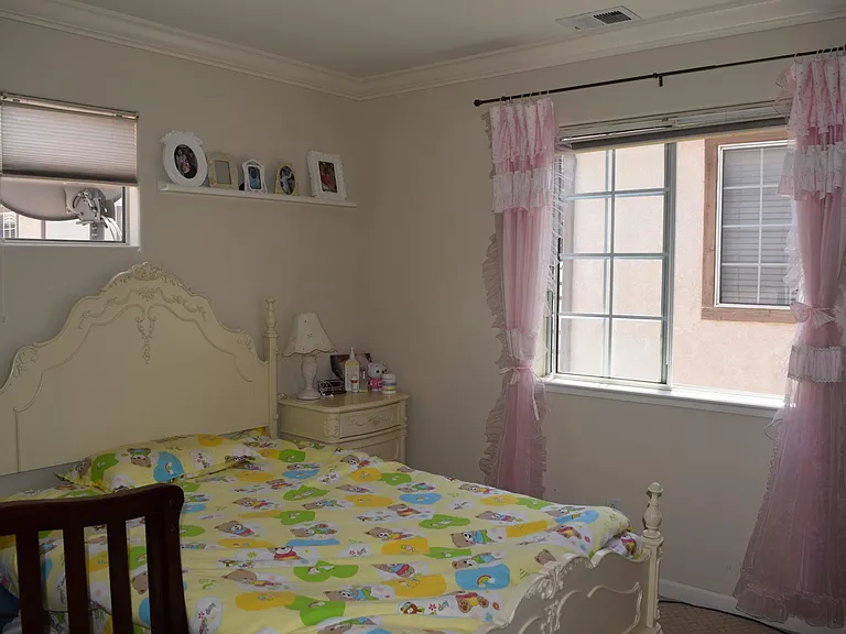 2791 Rubino Cir — Photo 10