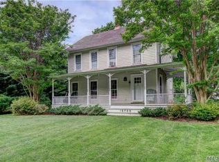 15705 Main Rd, Mattituck, NY 11952