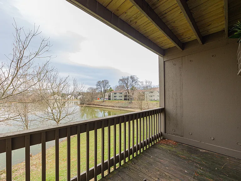 Crystal Lake — Photo 18