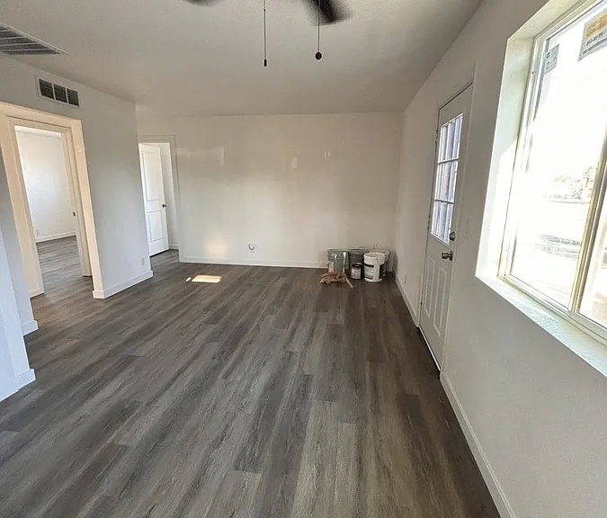 2416 W Coolidge St #A — Photo 12
