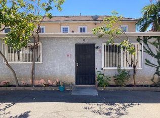4964 Maine Ave APT 5, Baldwin Park, CA 91706
