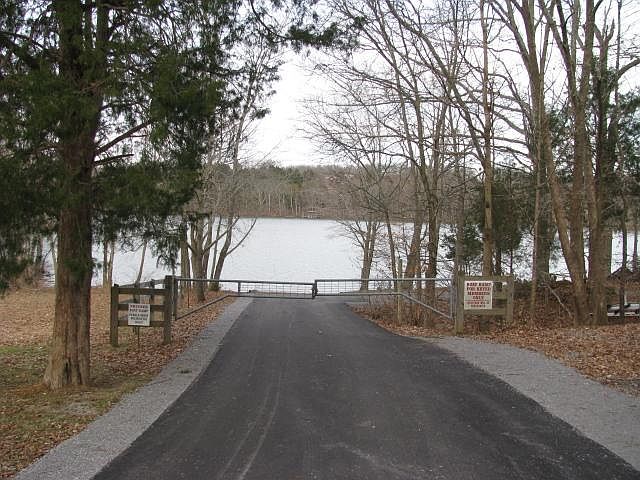 1st image of 33 Bluff Dr Lot 33