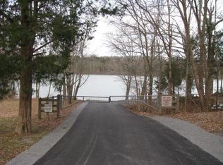 33 Bluff Dr LOT 33, Lebanon, TN 37087