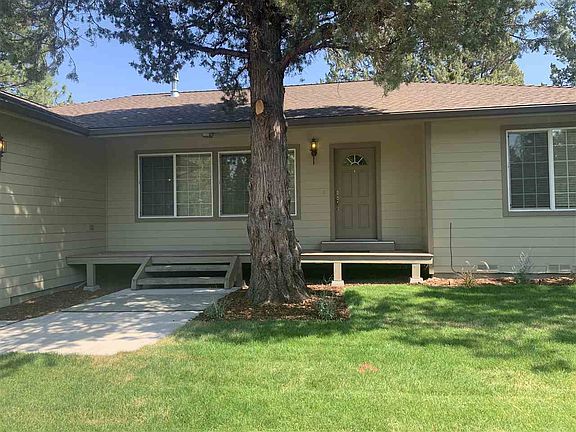 2nd image of 6141 Hogan Dr