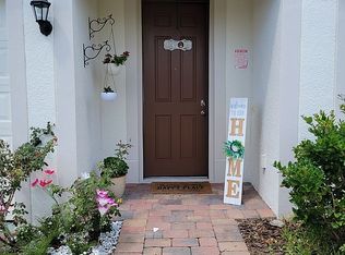 3312 Reedy Glen Dr, Kissimmee, FL 34758