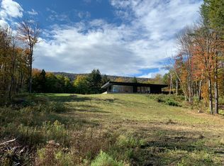 5701 Gardner Rd, Altamont, NY 12009