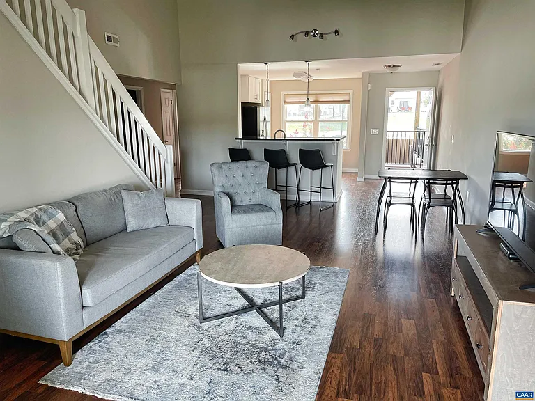 1280 Constitution Ct #303 — Photo 25